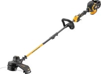 DEWALT græstrimmer 38cm uden batteri/lader