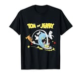 Tom and Jerry T-Shirt