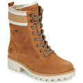 Boots Remonte  ALLURE