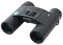 Viking Kestrel ED 10 x 25 Compact Roof Prism Binoculars  #1281  (UK Stock)