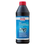 Liqui moly marine high performance växelhusolja 1L