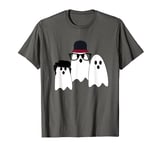 Ghost Adventures Clothing Paranormal Hunting Merchandise Kit T-Shirt