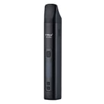 XMAX V3 Pro Dry Herb, Wax Oil, Vaporizer, Convection, Isolated Air Path, USB C