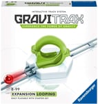 Gravitrax Looping Expansion Extension 27599RAV Ravensburger -nuovo-italia