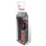 Poignée Amovible Ingenio Supporte Jusqu'à 10kg L9863302 Tefal - L'unité