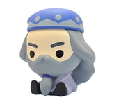 Harry Potter - Tirelire Chibi - Albus Dumbledore Figurine