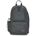 Sac a dos Eastpak  PADDED DOUBLE 24L