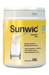 Hepatica - Sunwic (200 g)