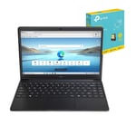 Geo Infinity GeoBook 340 Laptop Core i3-10110U 8GB 256GB SSD 14" FHD Win 10 Pro