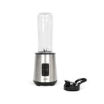 Livoo – Mini blender 600 ml DOP240 – 300W, 2 vitesses, 4 lames