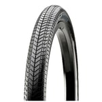 Maxxis Grifter Tire 29x2.5" Black Wire Bead Single Compound Semi-Slick 29" MTB