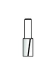 Makita D-47606 Milling Cutter Bit - For Wood