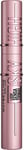 Maybelline Lash Sensational Sky High Mascara True Brown 7.2ml