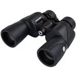 Celestron SkyMaster Pro ED 7x50mm Porro Binoculars