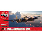 [FR] Airfix DE HAVILLAND MOSQUITO KIT 1:72 - A04023