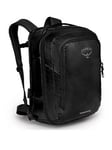 Osprey Transporter Global Carry-On Backpack