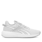 Löparskor Reebok Lite Plus 3 100025758 Grå