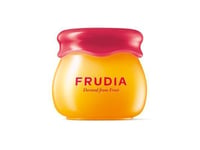 Frudia Pomegranate Honey 3in1 Lip Balm - Kolme yhdessä huulirasva granaattiomena ja hunajauutteella 10 ml