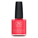 CND Vinylux Weekly Polish Charm