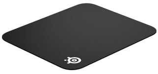 SteelSeries QcK Mini Cloth Gaming Mouse Pad - Micro-Woven Surface - Optimized...