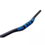 Race Face SixC MTB Handlebars 35mm