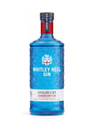 Whitley Neill Distiller's Cut London Dry Gin 1L