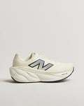 New Balance Running Fresh Foam X More V5 Angora