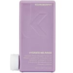 Kevin Murphy Hydrate-Me.Rinse (250ml)