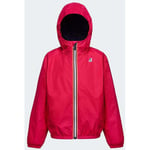 Blouson enfant K-Way  -