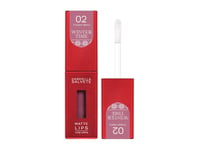 Gabriella Salvete - Winter Time - 4,5 Ml