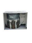 Mug / tasse Assassin’s Creed Syndicate 325 ml