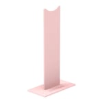 Onikuma ST-01 Headphone Stand  - Rosa