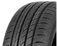 Double Coin DC99 215/60 R16 99V XL