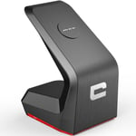 CROSSCALL X-dock2 Noir Unique 2023