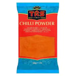 TRS Chilipulver mild 100g