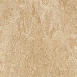 Linoleumgolv Forbo Marmoleum Modular Marble Barley