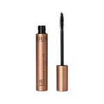 IDUN Minerals Eir Mascara Svart Mascara, 14 ml