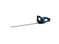 MAKITA.18V DUH607F001 600mm LIV. shears