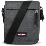 Sac Eastpak  FLEX EK000746-77H BLACK DENIM