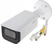 Kamera Ip Dahua Technology Dahua Net Camera 8Mp Ir Bullet/Ipc-Hfw3842t-Zas-2712