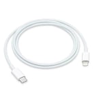 Genuine Apple iPhone iPad USB-C Type C to Fits For iPhone Charger Cable