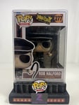 FUNKO POP! Music Pop Rocks Judus Priest Rob Halford #277