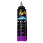 Meguiar's M27 Pro Hybrid Ceramic Sealant