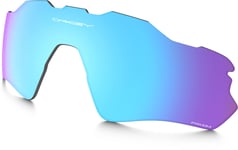 Oakley Radar EV Path ReserveglassPRIZM Sapphire