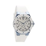 W0149L6 Montre Chronographe pour Hommes Guess Overdrive -15% Réduction