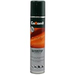 Collonil Waterstop Spray 200 ml