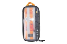 Lowepro GearUp Pouch Medium - rejseorganisator