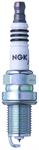 NGK Spark Plugs NGK-2667 tändstift ngk iridium