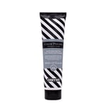 Osmo Color Psycho Wild Silver 150ml  - semi-permanent colouring