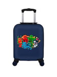 Lego Lego Ninja Family Cabin Bag